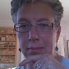 Judy L.